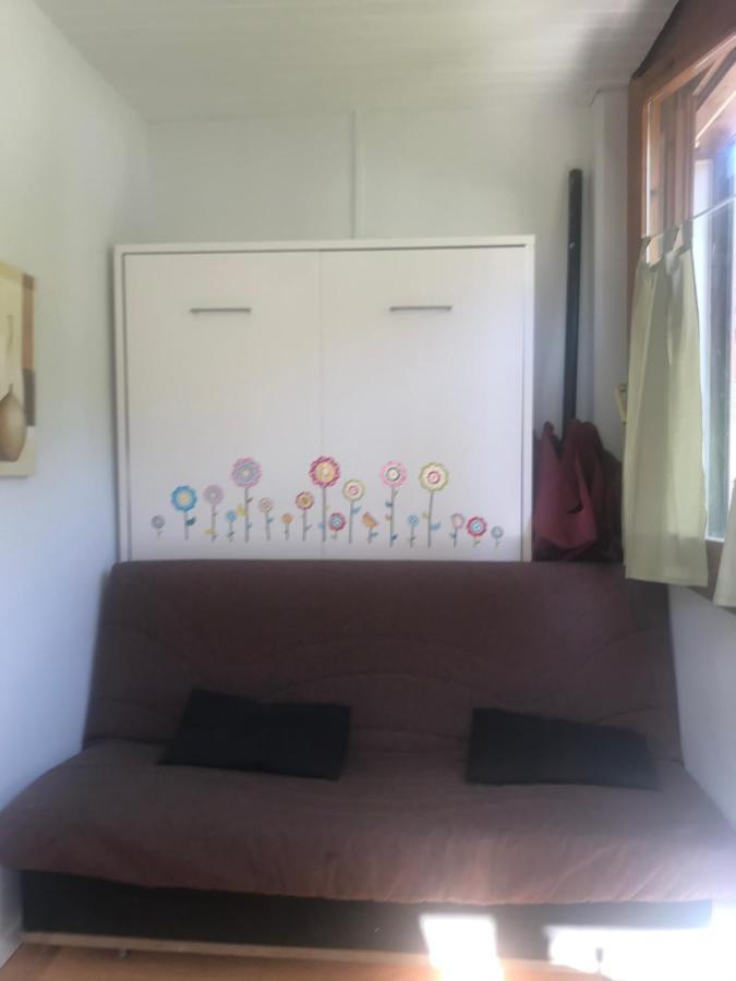 Astun 500 Apartament Zewnętrze zdjęcie